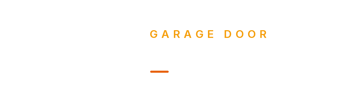 Garage Door Little Rock logo